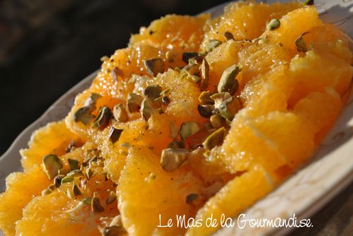 salade orange 1