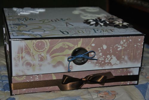 Scrap-pour-pascale 0417