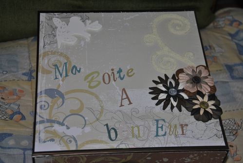 Scrap-pour-pascale 0421