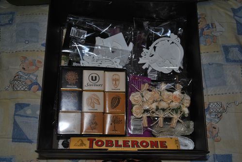 Scrap-pour-pascale 0422