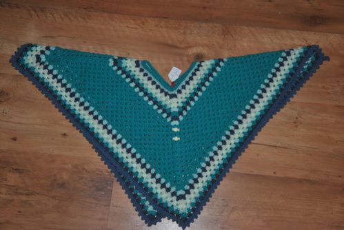 Mes-ponchos-au-crochet 2955