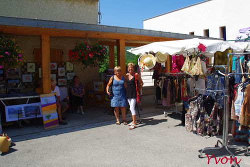 Vide grenier-02