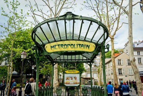 Les-Voyages-de-Meg-.jpg