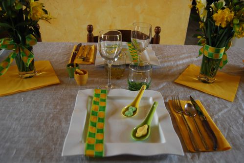 table jonquilles 013
