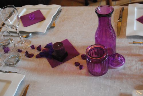 table violet anniv Nanou, anniv Shelley 02.2011 012