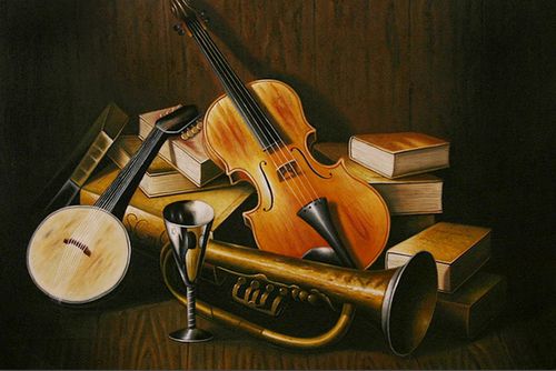 pinturas-al-oleo-instrumentos-musica--5--1-.jpg