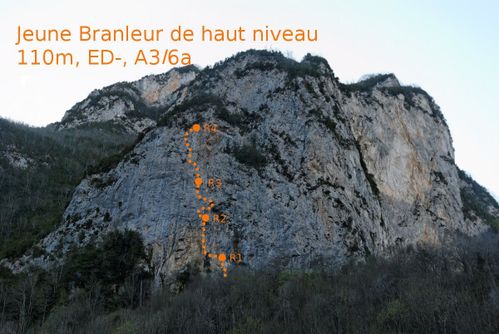 DSC_0038_DxO-copie-1.jpg