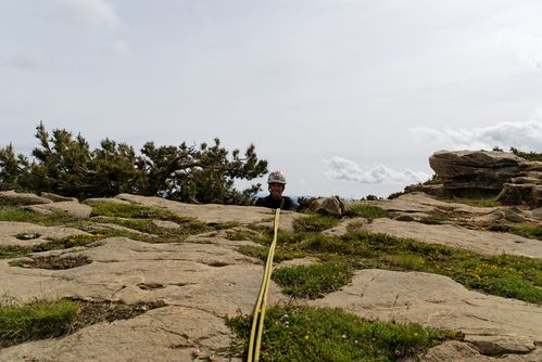 DSC_0245_DxO.jpg