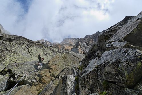 DSC_0319_DxO.jpg