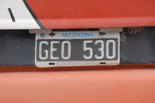 Argentine-2 0644
