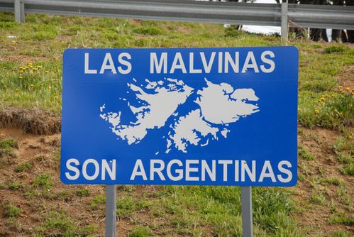 Argentine-3 0171