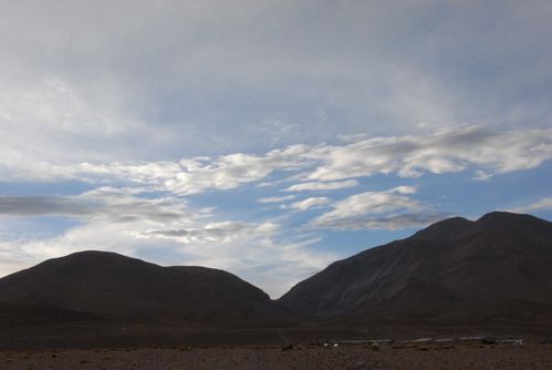 Bolivie 0024