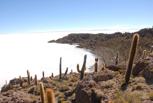 Bolivie-0229.jpg