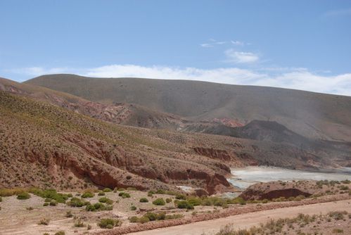 Bolivie 0406