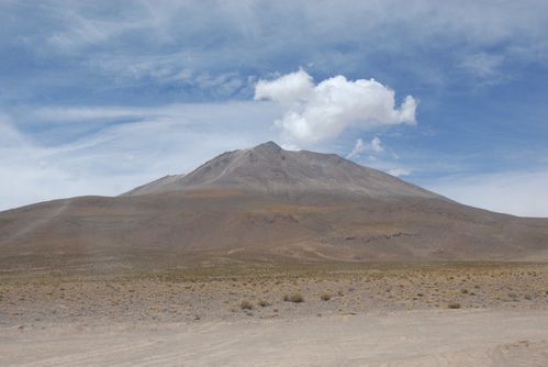 Bolivie 0644