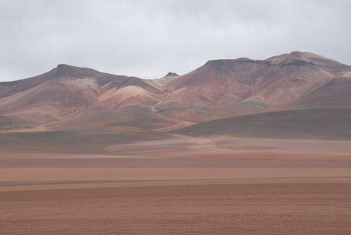 Bolivie 0719