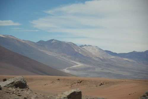 Chili 0588