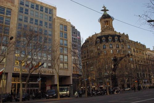 Barcelone-mars-2014-090.JPG