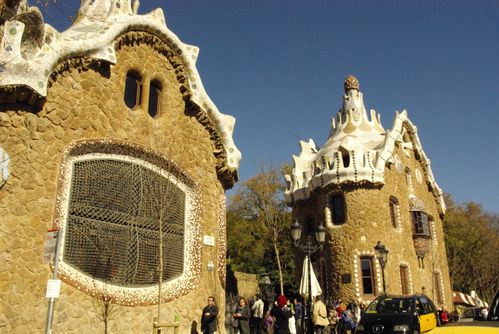 Barcelone mars 2014 147