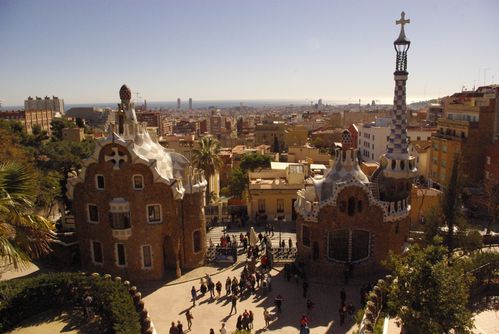 Barcelone-mars-2014-184.JPG