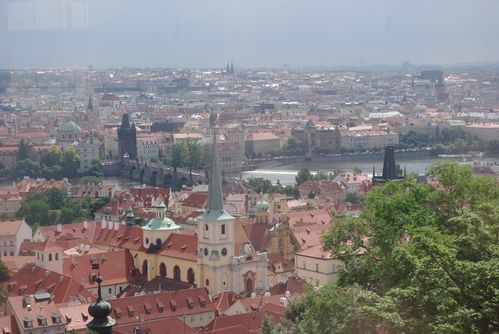 Prague-2010-342.JPG
