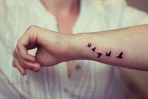Hand Tattoos on Meine Meinung Zu      Meine      I Like Tattoos     Mein Praktikum Ist