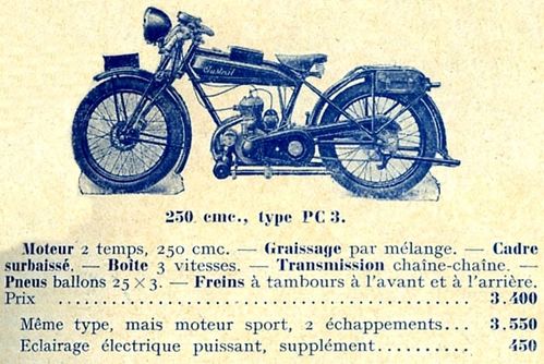 1929-Austral-250-PC3.jpg