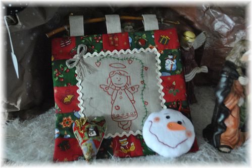 N-111-cadeaux-pour-sac-de-brodeuses-010--3-.jpg