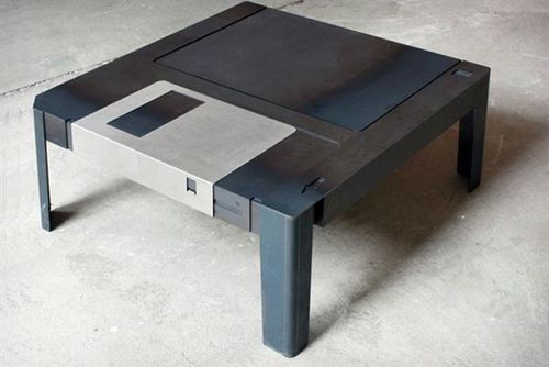 Floppy-Disk-Coffee-Table-1.jpg