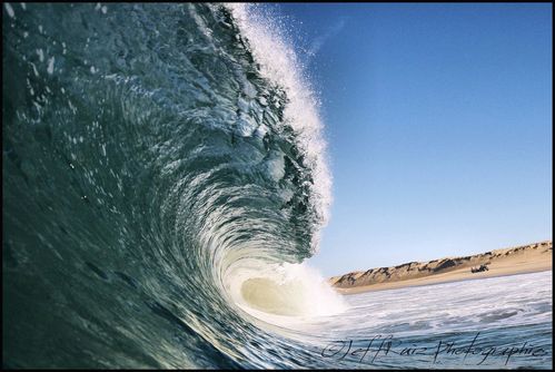 jeff-ruiz-photographe-pro-xlmag-landes-40-surf-.jpg