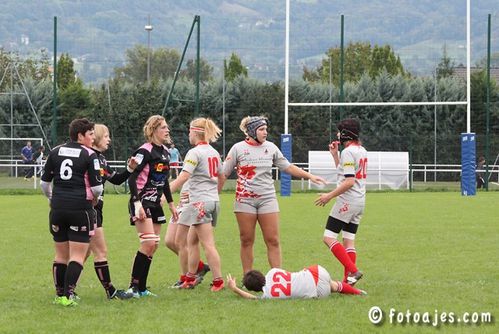 Rugby Savoie Dijon 012