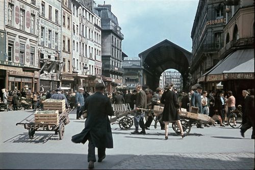 Paris-occupe-Halles.jpg