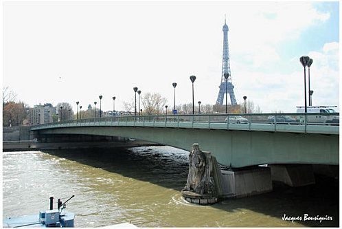 Pont-de-l-Alma-1.jpg