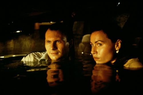 pluie-d-enfer-1998-08-g.jpg