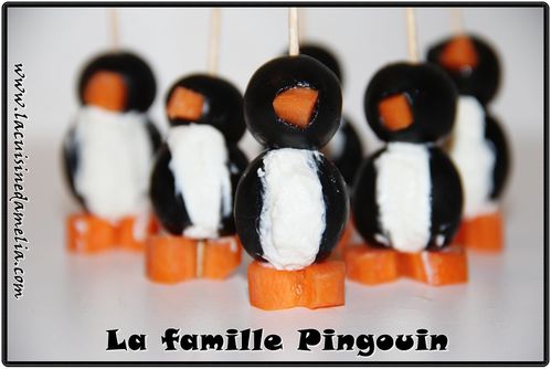 pingouins-aperitifs-olive-carotte--3-.JPG