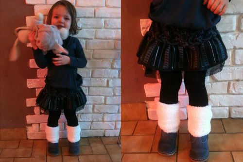 Jupes-petites-filles-anne-laure--2--BIS.jpg