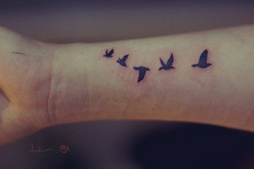 flying-birds-tattoo-birds-tatoo-tattoo-tatto-b900feb95ad083.jpg