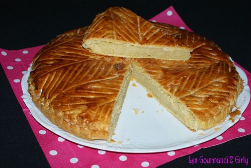 GaletteDesRois.JPG