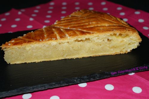 GaletteDesRois2.JPG