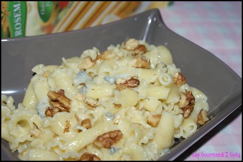 JoliesCorollesGorgonzola--1-.JPG