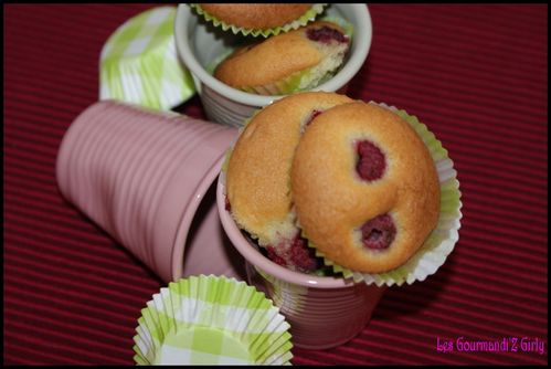 MuffinsFramboise2.JPG