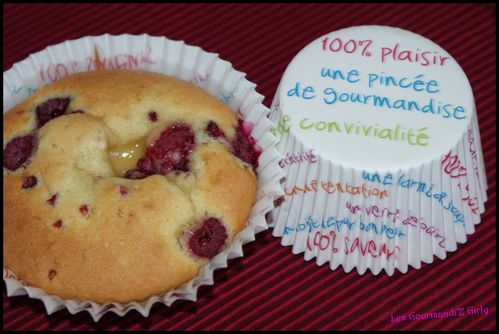 MuffinsFramboise3.JPG