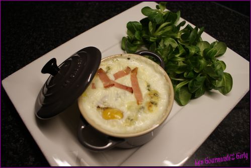 OeufCocotteBaconRoquefort2