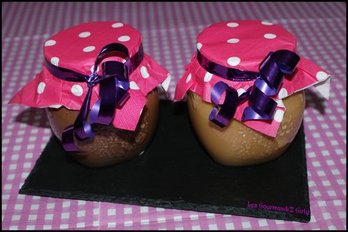PanierGourmand--4-.JPG