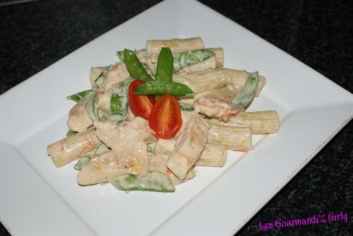 RigatonisPouletPoidsGourmand1.JPG