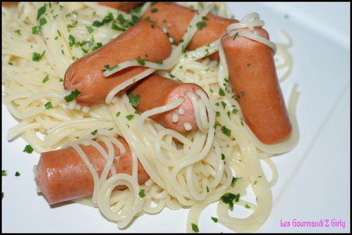 Spachettifarfelu--1-.JPG