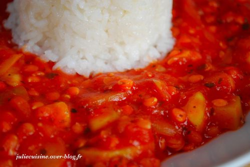 curry-vegetarien2.jpeg