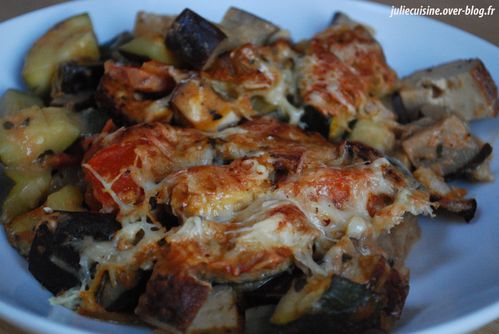 gratin-legumes-tofu-fume.jpg