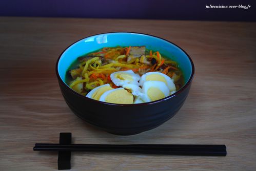 ramen-vege1.jpeg