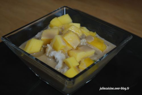 riz-gluant-coco-mangue.jpg